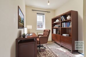 Photo 12- click for photo gallery